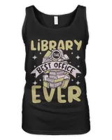 Women's Tank Top Women's Tank Top