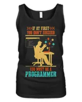 Women's Tank Top Women's Tank Top