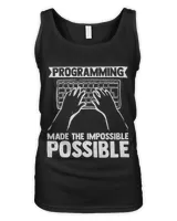 Women's Tank Top Women's Tank Top