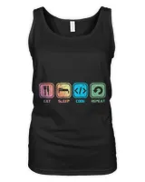 Women's Tank Top Women's Tank Top