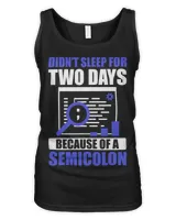 Women's Tank Top Women's Tank Top