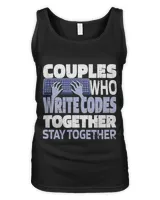 Women's Tank Top Women's Tank Top