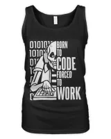 Women's Tank Top Women's Tank Top