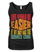 Women's Tank Top Women's Tank Top