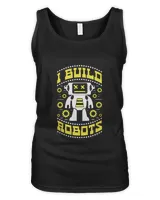 Women's Tank Top Women's Tank Top
