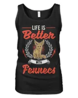 Women's Tank Top Women's Tank Top