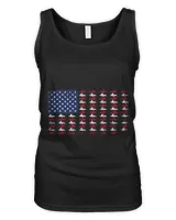 Women's Tank Top Women's Tank Top