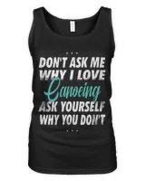 Women's Tank Top Women's Tank Top