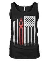 Women's Tank Top Women's Tank Top