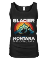 Women's Tank Top Women's Tank Top