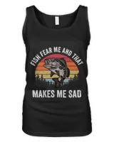 Women's Tank Top Women's Tank Top