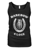 Women's Tank Top Women's Tank Top