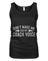 Women's Tank Top Women's Tank Top