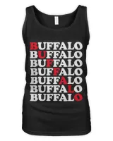 Women's Tank Top Women's Tank Top