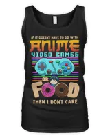 Women's Tank Top Women's Tank Top
