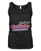 Women's Tank Top Women's Tank Top