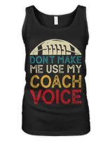 Women's Tank Top Women's Tank Top