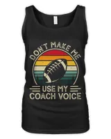 Women's Tank Top Women's Tank Top