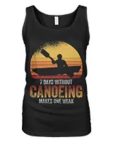 Women's Tank Top Women's Tank Top
