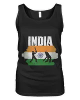 Women's Tank Top Women's Tank Top