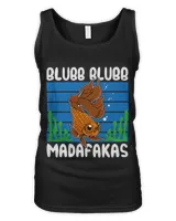 Women's Tank Top Women's Tank Top