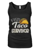 Women's Tank Top Women's Tank Top