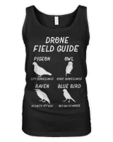 Women's Tank Top Women's Tank Top