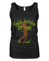 Women's Tank Top Women's Tank Top