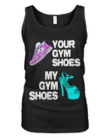 Women's Tank Top Women's Tank Top