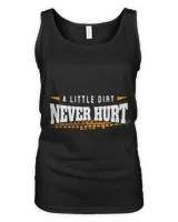 Women's Tank Top Women's Tank Top