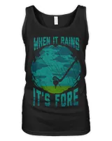 Women's Tank Top Women's Tank Top
