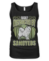 Women's Tank Top Women's Tank Top