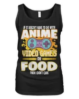 Women's Tank Top Women's Tank Top
