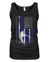 Women's Tank Top Women's Tank Top