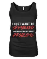 Women's Tank Top Women's Tank Top