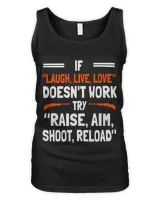 Women's Tank Top Women's Tank Top
