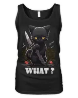 Women's Tank Top Women's Tank Top