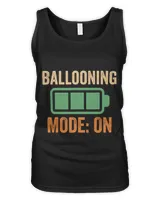 Women's Tank Top Women's Tank Top