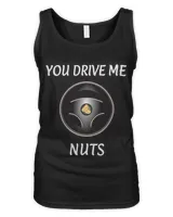 Women's Tank Top Women's Tank Top