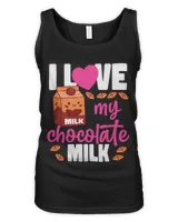 Women's Tank Top Women's Tank Top