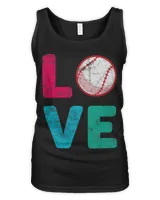 Women's Tank Top Women's Tank Top