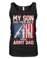 Women's Tank Top Women's Tank Top