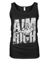 Women's Tank Top Women's Tank Top