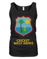 Women's Tank Top Women's Tank Top