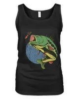 Women's Tank Top Women's Tank Top