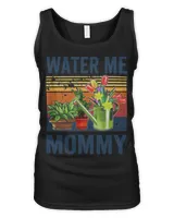 Women's Tank Top Women's Tank Top
