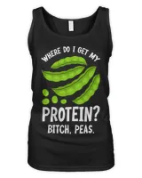 Women's Tank Top Women's Tank Top