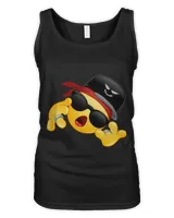 Women's Tank Top Women's Tank Top