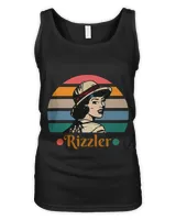 Women's Tank Top Women's Tank Top