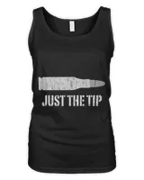 Women's Tank Top Women's Tank Top